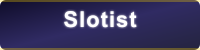 Slotist