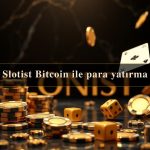 Slotist Bitcoin