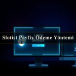 Slotist Payfix