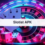 Slotist APK